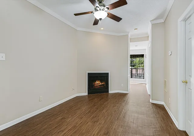 Photo 3 of Condo for sale at 715 W 22nd 1/2 St #204, Austin, TX 78705 | MLS# 3910334 | Listing updated on 2026-08-18