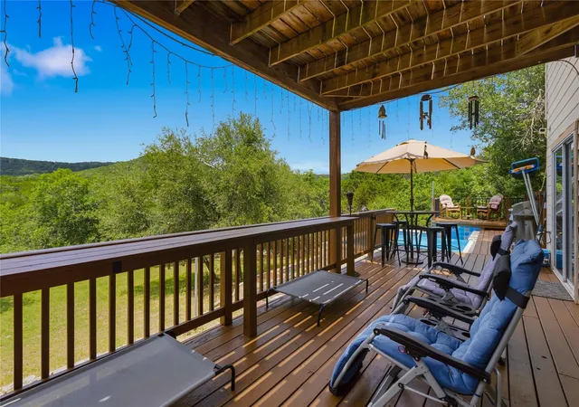 1st image of 8122 Lime Creek Rd, Volente, TX 78641 | MLS# 2394072