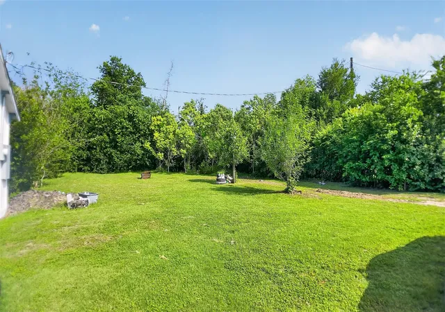 37th image of 240 W Allen St, Bartlett, TX 76511 | MLS# 9113447