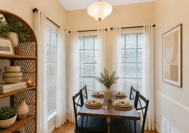 5th image of 715 W 22Nd 1/2 St #208, Austin, TX 78705 | MLS# 1022669