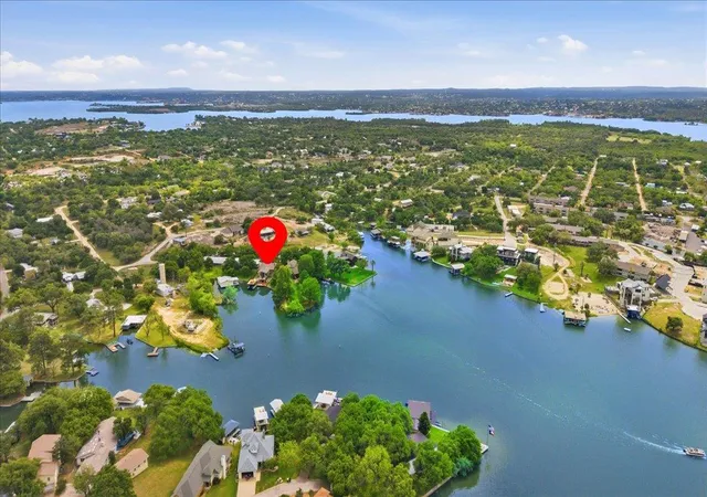 Homes for sale in Granite Shoals, TX | 806 Misty Downs Dr, Granite Shoals, TX 78654 | MLS# 3760882