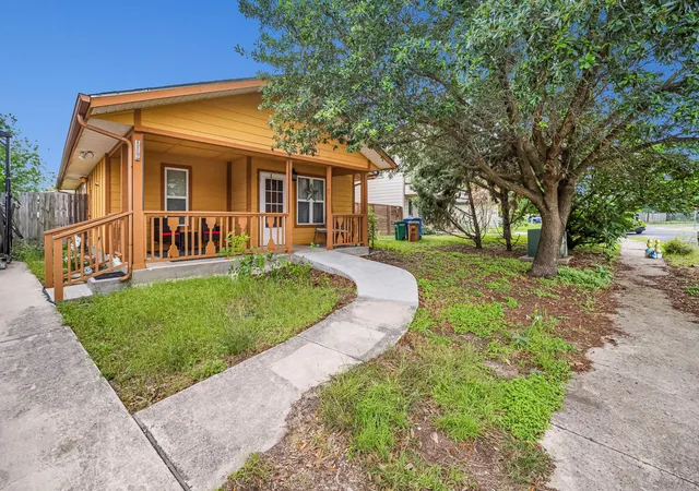 1st image of 7104 Villita Avenida St, Austin, TX 78741 | MLS# 8170991