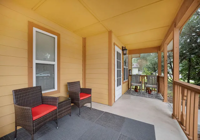 2nd image of 7104 Villita Avenida St, Austin, TX 78741 | MLS# 8170991