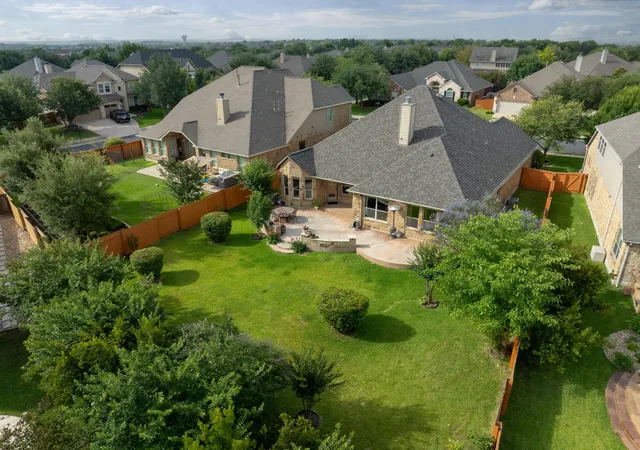 1st image of 1596 Courmayeur Ct, Round Rock, TX 78665 | MLS# 7216715