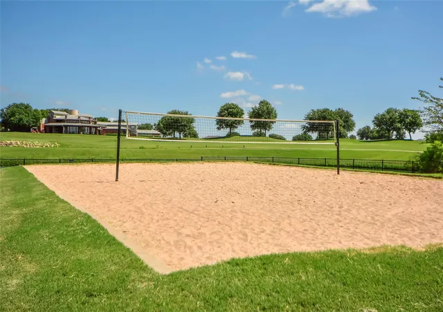 39th image of 1596 Courmayeur Ct, Round Rock, TX 78665 | MLS# 7216715