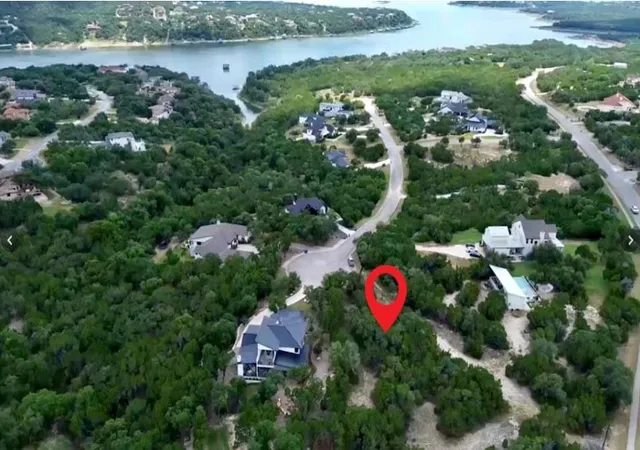 1st image of 17604 Hunters Holw, Jonestown, TX 78645 | MLS# 9810129