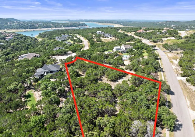 2nd image of 17604 Hunters Holw, Jonestown, TX 78645 | MLS# 9810129