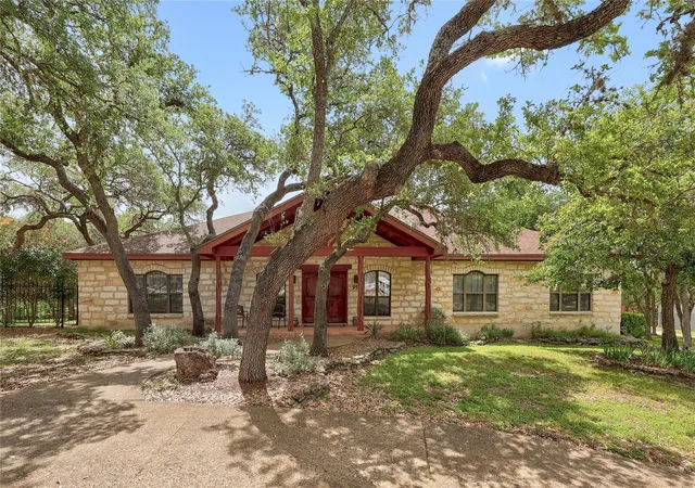 Homes for sale in Wimberley, TX | 95 Augusta Dr, Wimberley, TX 78676 | MLS# 7438396
