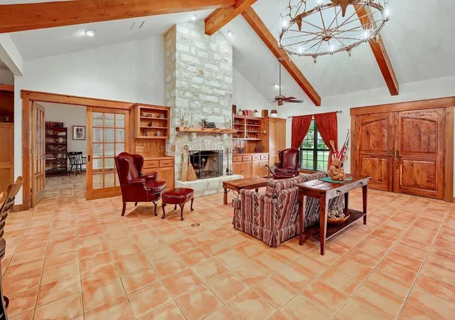 Homes for sale in Wimberley, TX | 95 Augusta Dr, Wimberley, TX 78676 | MLS# 7438396