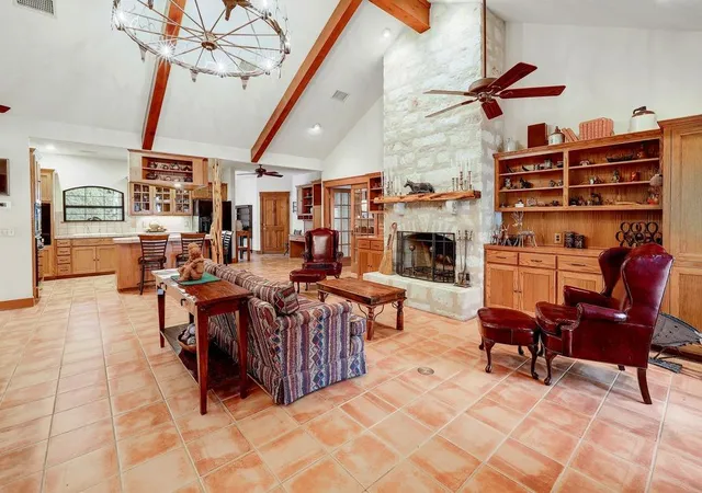 Homes for sale in Wimberley, TX | 95 Augusta Dr, Wimberley, TX 78676 | MLS# 7438396