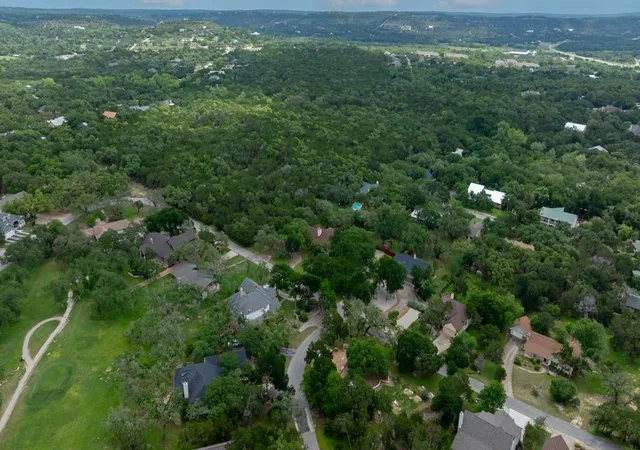 Homes for sale in Wimberley, TX | 95 Augusta Dr, Wimberley, TX 78676 | MLS# 7438396