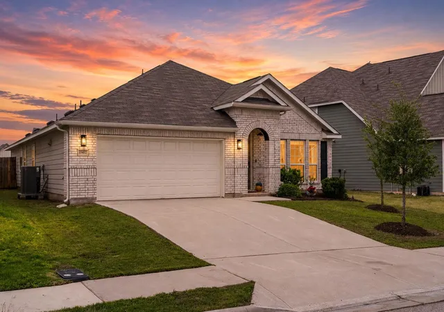 Homes for sale in Pflugerville, TX | 19412 Forman Dr, Pflugerville, TX 78660 | MLS# 6880317