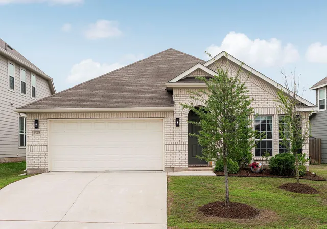 Homes for sale in Pflugerville, TX | 19412 Forman Dr, Pflugerville, TX 78660 | MLS# 6880317