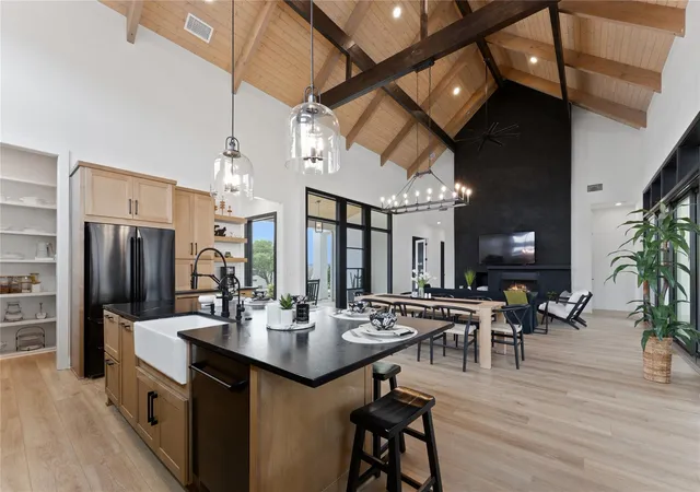1st image of 197 Evelyn Ct, Dripping Springs, TX 78620 | MLS# 4938998