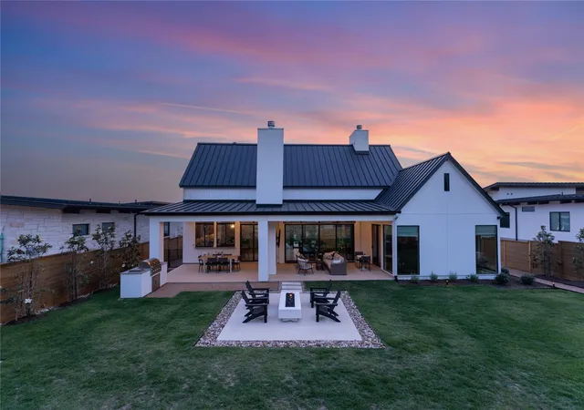 29th image of 197 Evelyn Ct, Dripping Springs, TX 78620 | MLS# 4938998