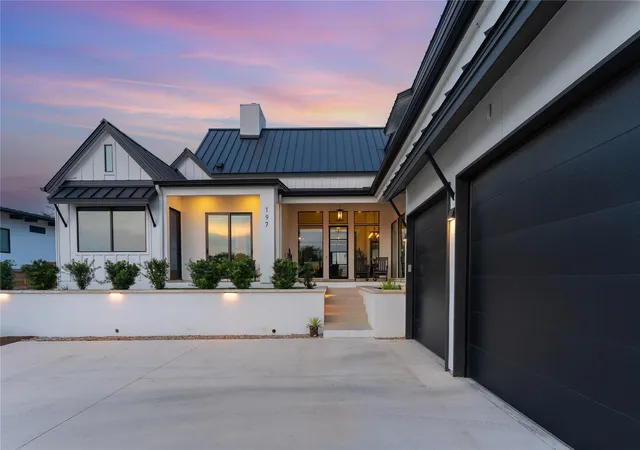 2nd image of 197 Evelyn Ct, Dripping Springs, TX 78620 | MLS# 4938998