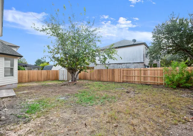 Homes for sale in Pflugerville, TX | 17901 Narsitin Ln, Pflugerville, TX 78660 | MLS# 8678765