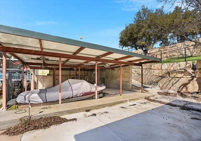 Homes for sale in Kingsland, TX | 100 Highline Cutoff, Kingsland, TX 78639 | MLS# 4833781