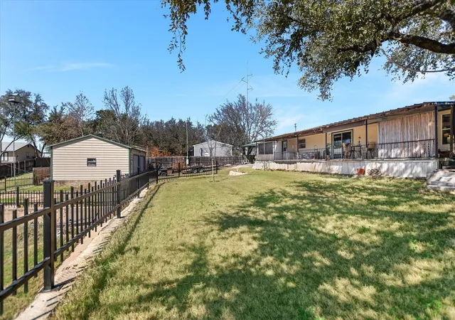 Homes for sale in Kingsland, TX | 100 Highline Cutoff, Kingsland, TX 78639 | MLS# 4833781