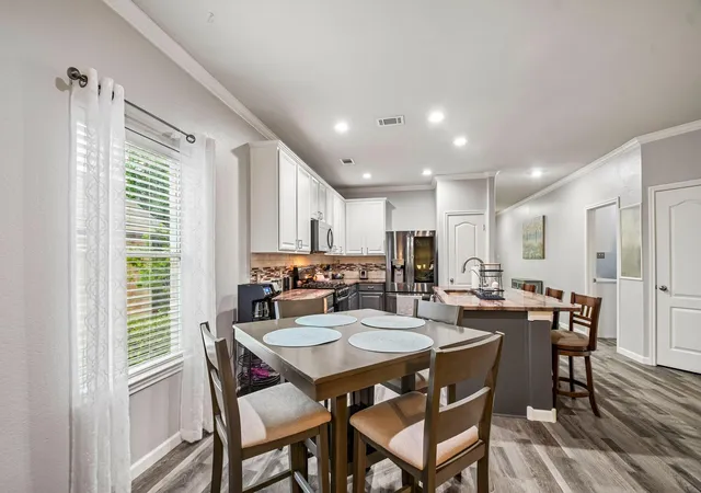 5th image of 913 Hyde Park Dr, Round Rock, TX 78665 | MLS# 5353524