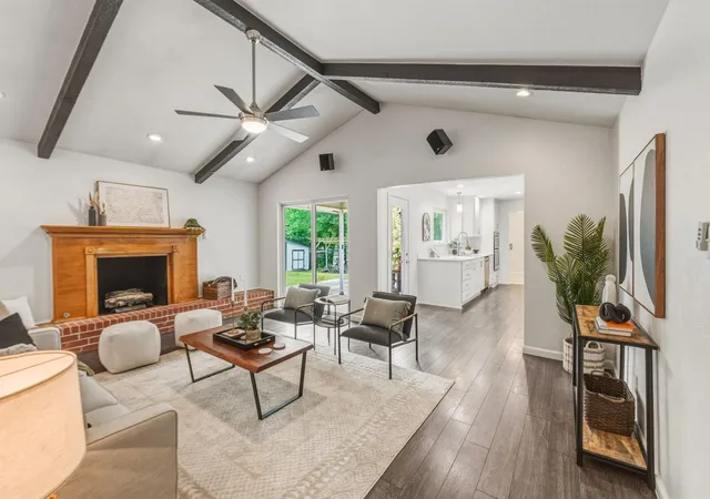 Photo 1 of Single family home for sale at 3604 Carla Dr, Austin, TX 78754 | MLS# 8765074 | Listing updated on 2026-07-21