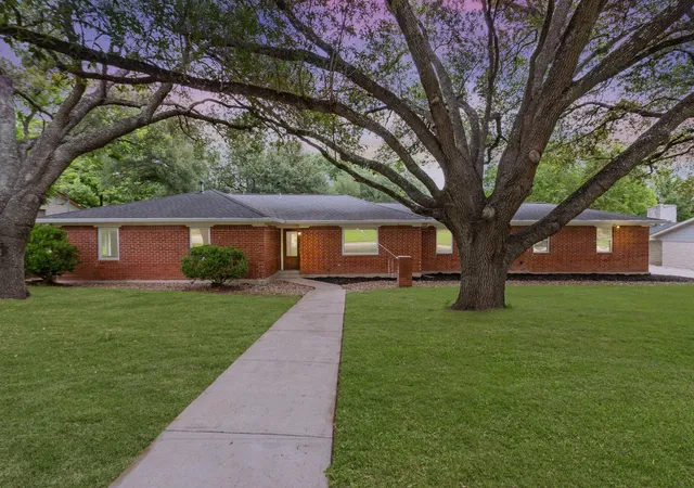 Photo 3 of Single family home for sale at 3604 Carla Dr, Austin, TX 78754 | MLS# 8765074 | Listing updated on 2026-07-21