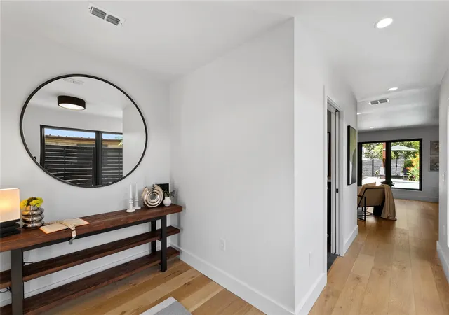 Single family home for sale at 8300 Hathaway Dr, Austin, TX 78757 | MLS# 9478004 | Listing updated on 2026-10-01