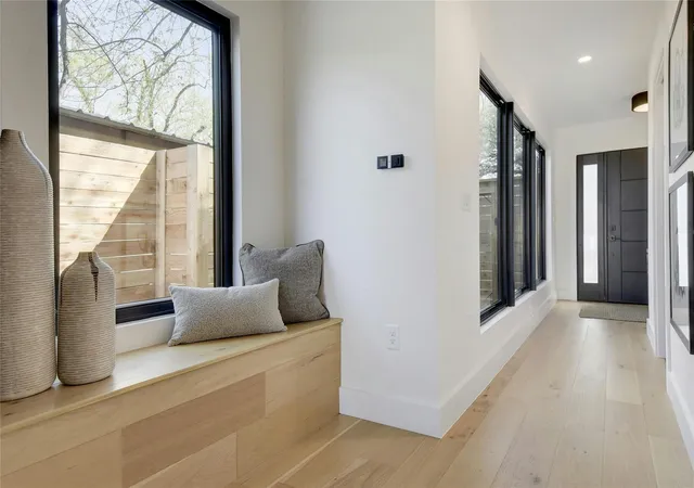 Single family home for sale at 8300 Hathaway Dr, Austin, TX 78757 | MLS# 9478004 | Listing updated on 2026-10-01