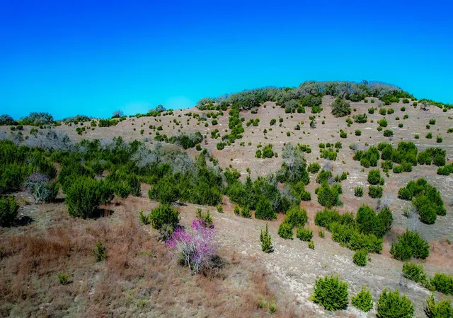 Photo 3 of Land for sale at Lot 211 Majestic Hills Dr, Blanco, TX 78606 | MLS# 5489014 | Listing updated on 2026-04-29