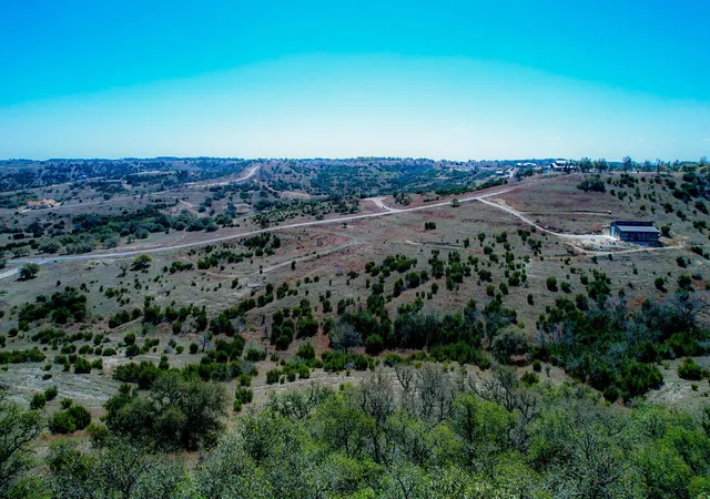 Photo 4 of Land for sale at Lot 211 Majestic Hills Dr, Blanco, TX 78606 | MLS# 5489014 | Listing updated on 2026-04-29