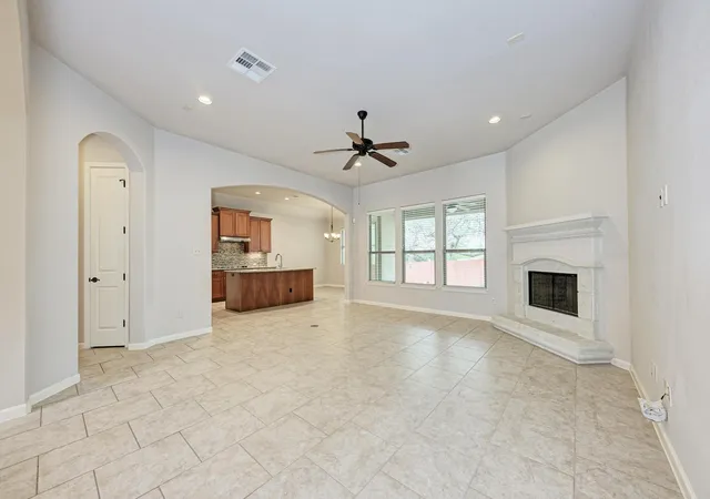 2nd image of 2809 Bellamy Cir, Cedar Park, TX 78613 | MLS# 7845289