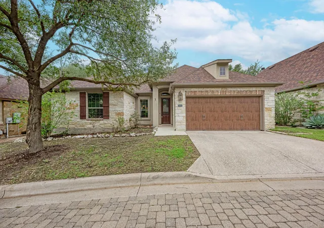 1st image of 2809 Bellamy Cir, Cedar Park, TX 78613 | MLS# 7845289
