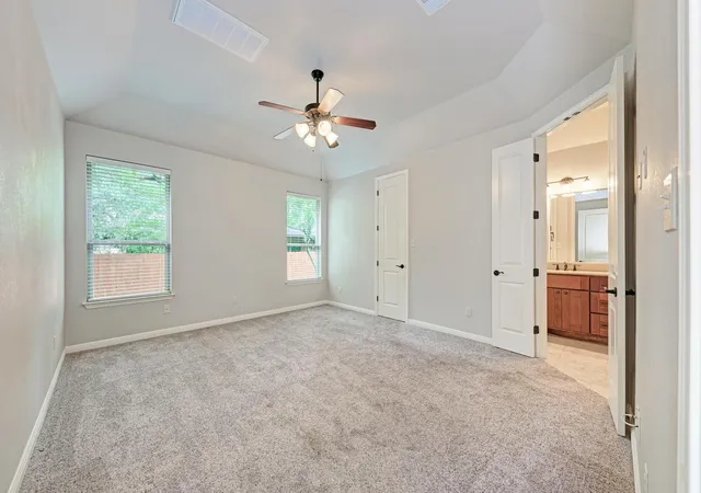 4th image of 2809 Bellamy Cir, Cedar Park, TX 78613 | MLS# 7845289