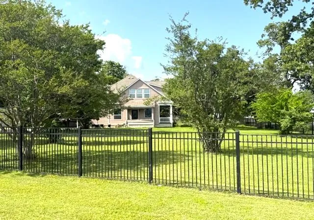 Homes for sale in Cameron, TX | 3202 N Travis, Cameron, TX 76520 | MLS# 1896820