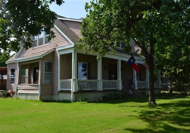Homes for sale in Cameron, TX | 3202 N Travis, Cameron, TX 76520 | MLS# 1896820