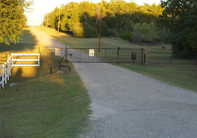 Homes for sale in Lexington, TX | 1135 Private Road 7039, Lexington, TX 78947 | MLS# 1270450
