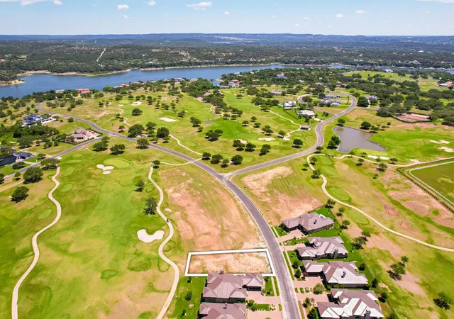 Homes for sale in Spicewood, TX | 2400 Kahala Sunset Dr, Spicewood, TX 78669 | MLS# 8716583