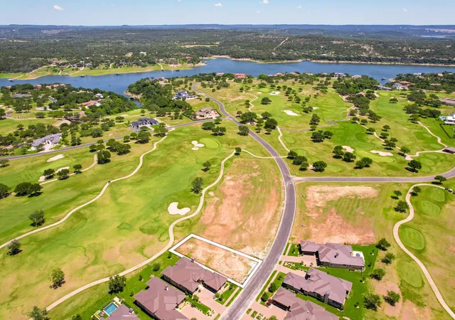 Homes for sale in Spicewood, TX | 2400 Kahala Sunset Dr, Spicewood, TX 78669 | MLS# 8716583