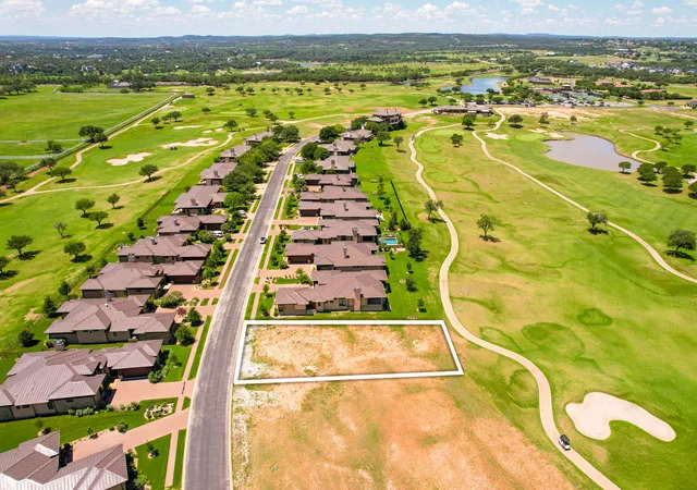 Homes for sale in Spicewood, TX | 2400 Kahala Sunset Dr, Spicewood, TX 78669 | MLS# 8716583