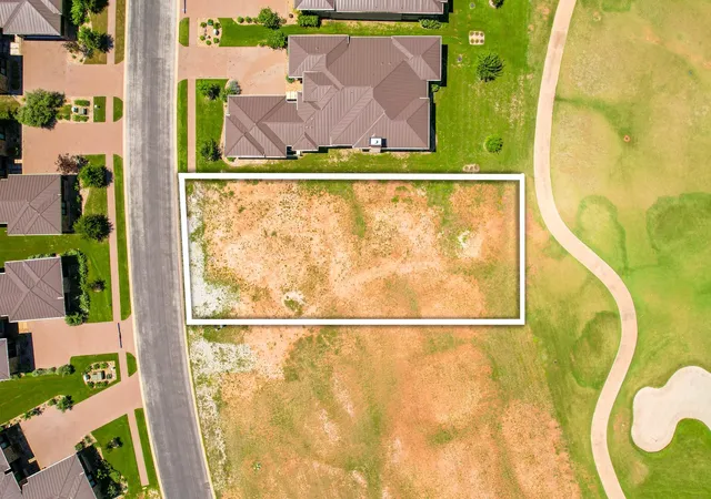 Homes for sale in Spicewood, TX | 2400 Kahala Sunset Dr, Spicewood, TX 78669 | MLS# 8716583