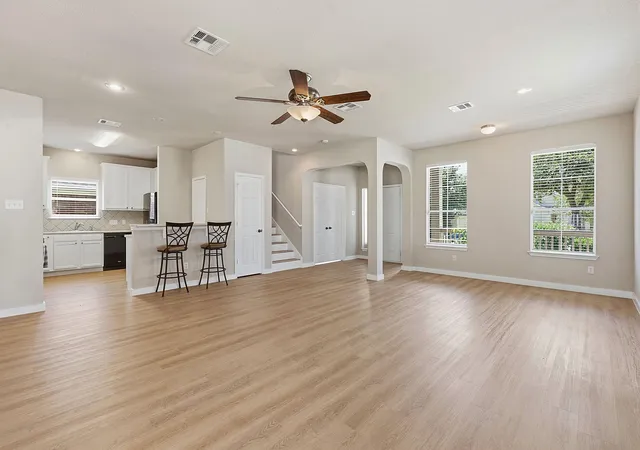 image of 601 Brazos Bend Dr, Cedar Park, TX 78613 | MLS# 2694876