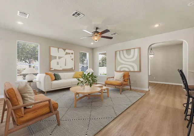 image of 601 Brazos Bend Dr, Cedar Park, TX 78613 | MLS# 2694876