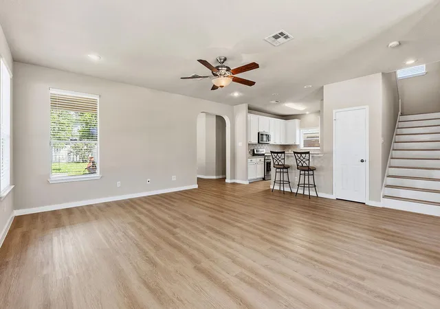 image of 601 Brazos Bend Dr, Cedar Park, TX 78613 | MLS# 2694876