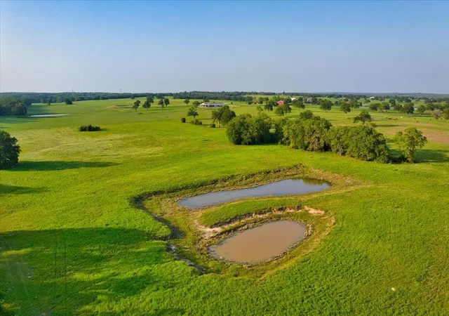 Homes for sale in Thrall, TX | 2095 County Road 442, Thrall, TX 76578 | MLS# 4319854