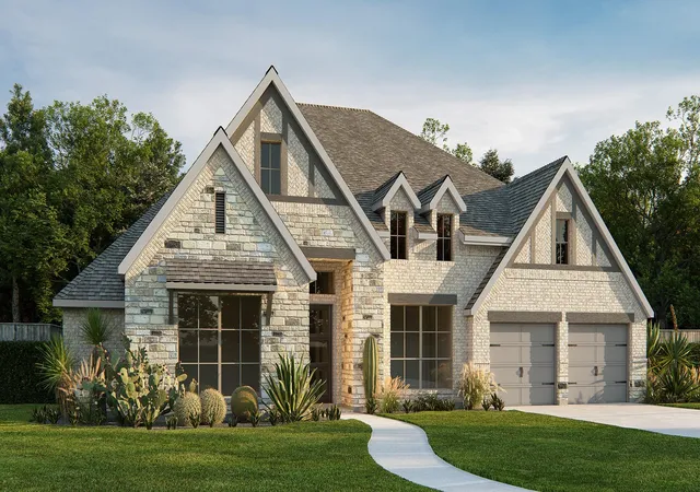 Single family home for sale at 1112 Sunset Hl Way, Georgetown, TX 78628 | MLS# 6777400