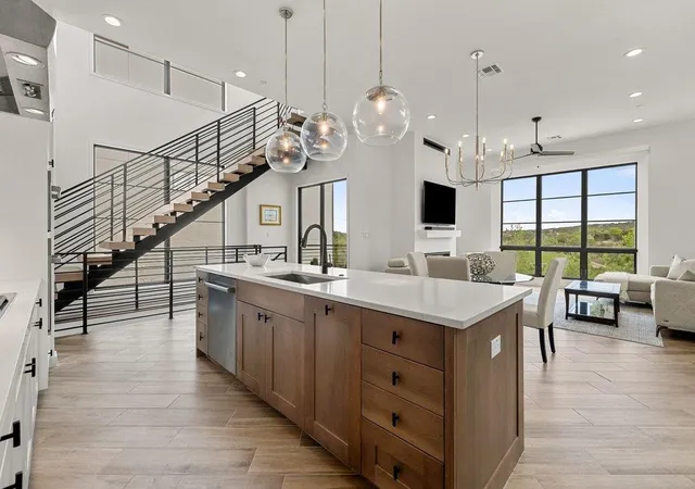 Photo 1 of Single family home for sale at 6603 Liliana Ln #5, Austin, TX 78746 | MLS# 6303286 | Listing updated on 2026-09-30
