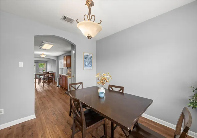Homes for sale in Round Rock, TX | 3800 Hickox Dr, Round Rock, TX 78665 | MLS# 3230722