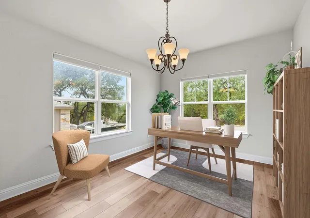 Photo 3 of Single family home for sale at 3011 American Dr, Lago Vista, TX 78645 | MLS# 9179845 | Listing updated on 2026-10-06