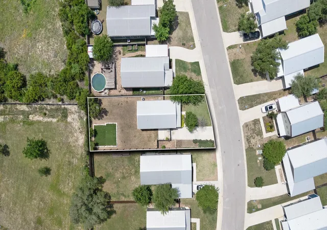 Homes for sale in Bertram, TX | 244 Western Ave, Bertram, TX 78605 | MLS# 1578552