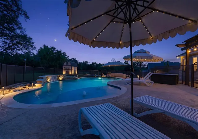 Photo 1 of Single family home for sale at 1106 Private Rd 3702, San Antonio, TX 78253 | MLS# 2308143 | Listing updated on 2026-09-06